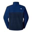 The North Face Yumiori 1/4 Zip