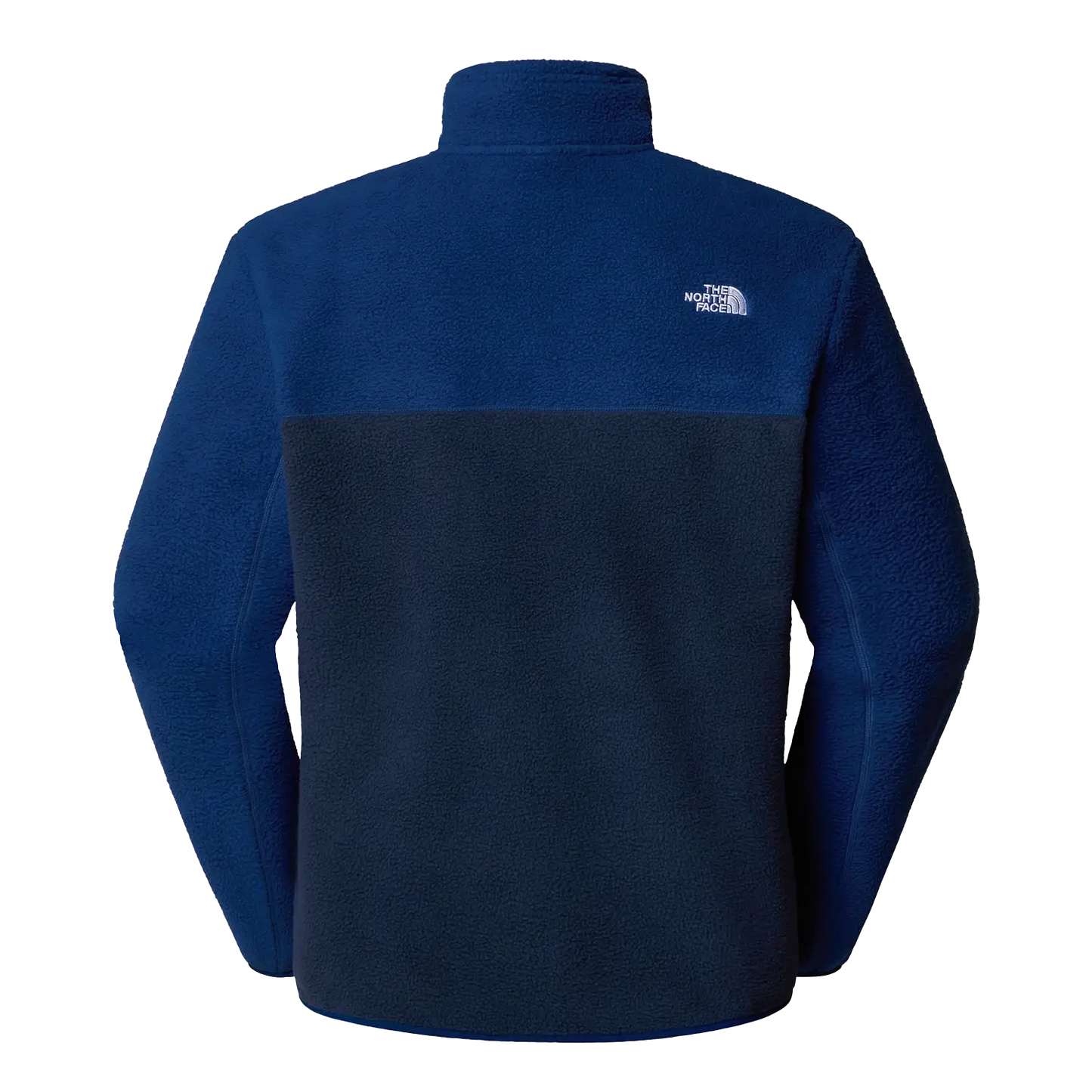 The North Face Yumiori 1/4 Zip