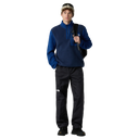 The North Face Yumiori 1/4 Zip