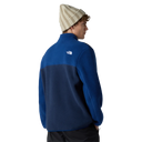 The North Face Yumiori 1/4 Zip