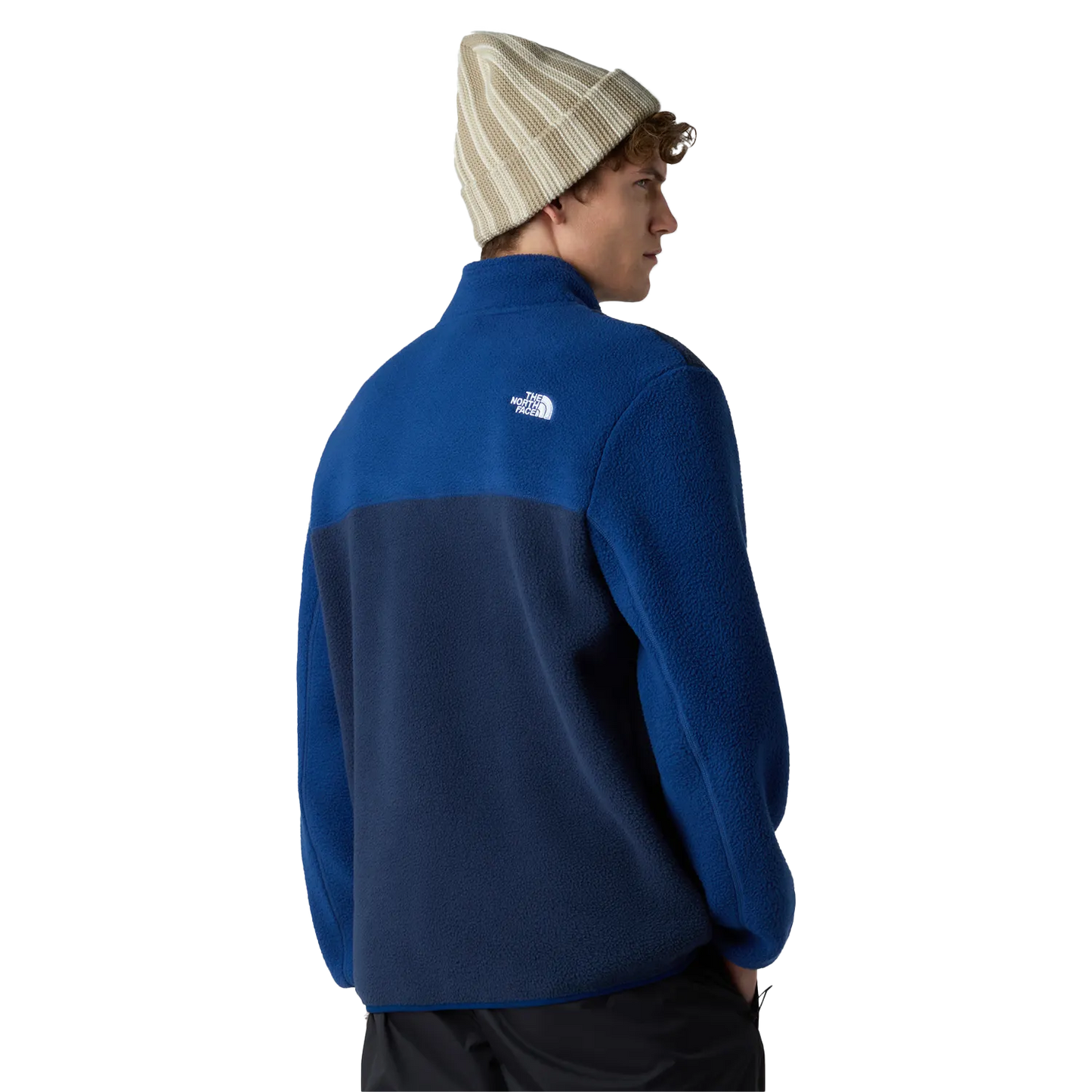 The North Face Yumiori 1/4 Zip