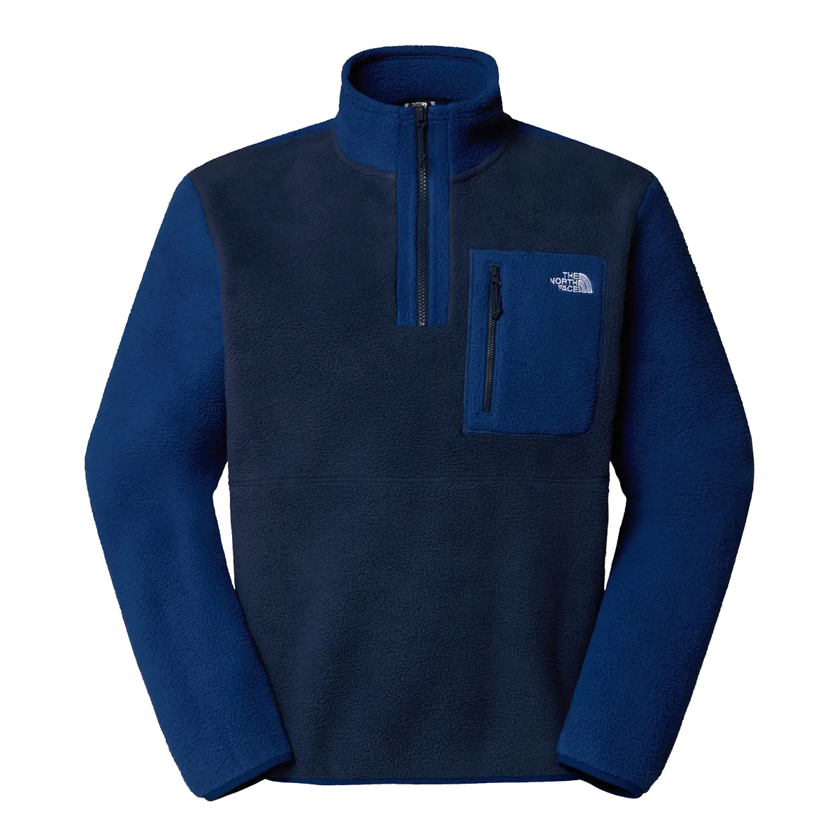 The North Face Yumiori 1/4 Zip