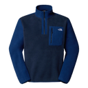 The North Face Yumiori 1/4 Zip
