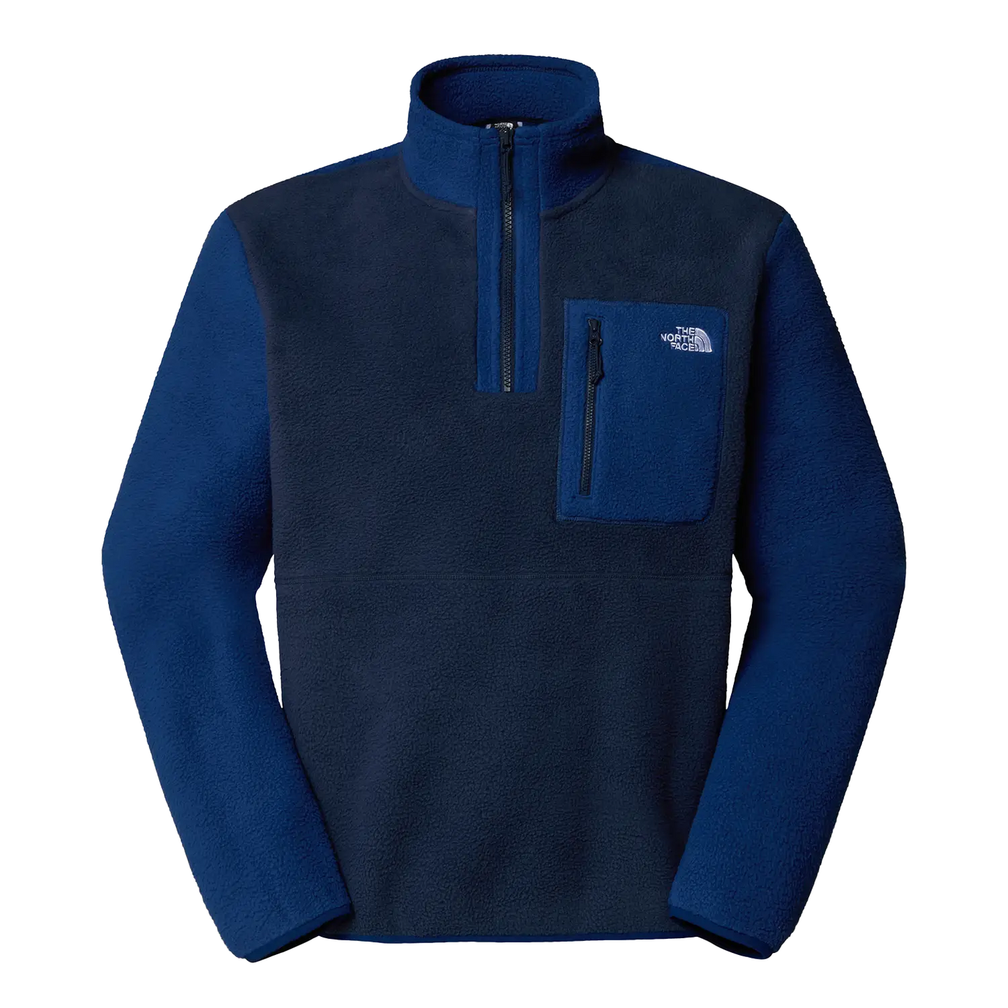 The North Face Yumiori 1/4 Zip