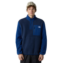 The North Face Yumiori 1/4 Zip