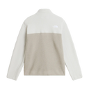 The North Face Yumiori 1/4 Zip