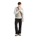 The North Face Yumiori 1/4 Zip