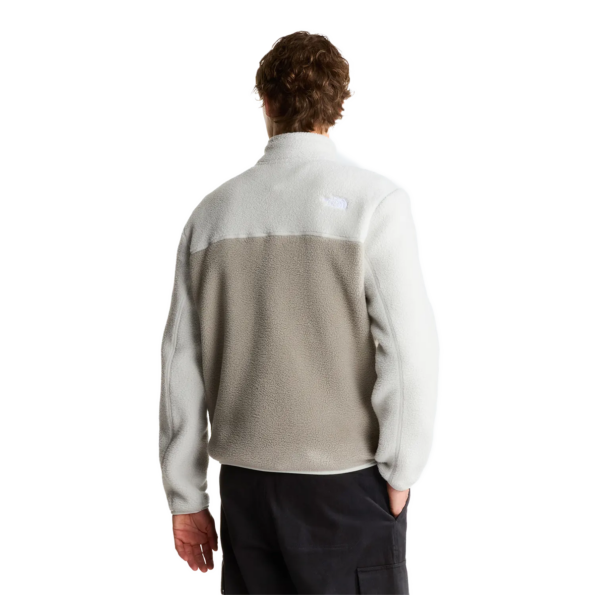 The North Face Yumiori 1/4 Zip