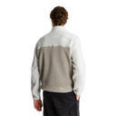 The North Face Yumiori 1/4 Zip