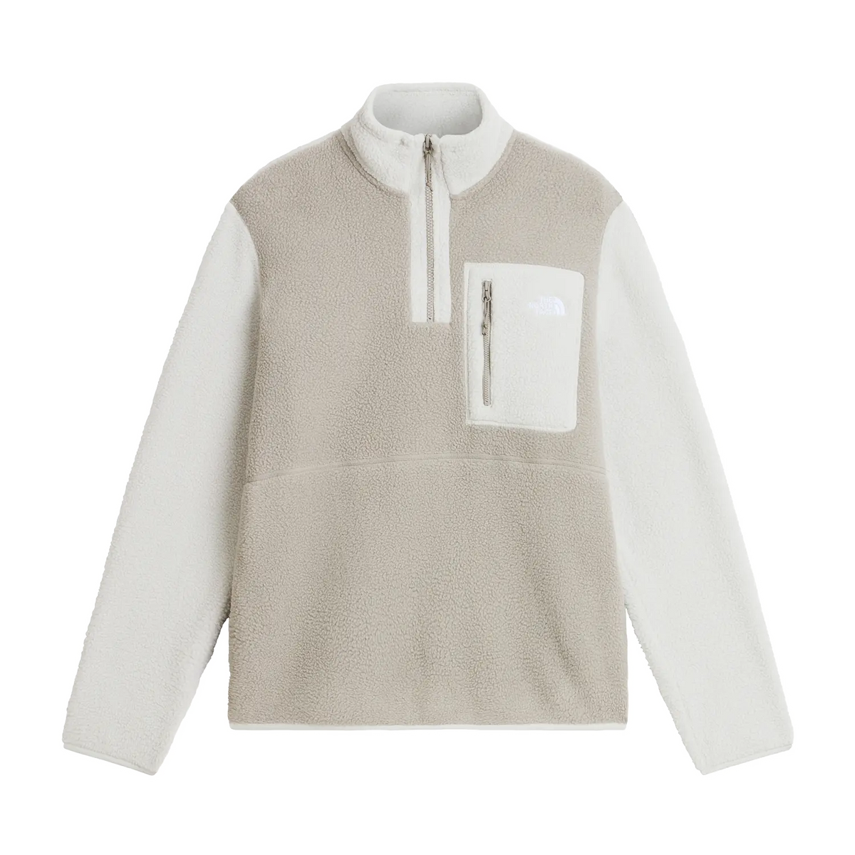 The North Face Yumiori 1/4 Zip