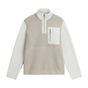The North Face Yumiori 1/4 Zip