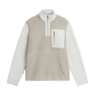The North Face Yumiori 1/4 Zip