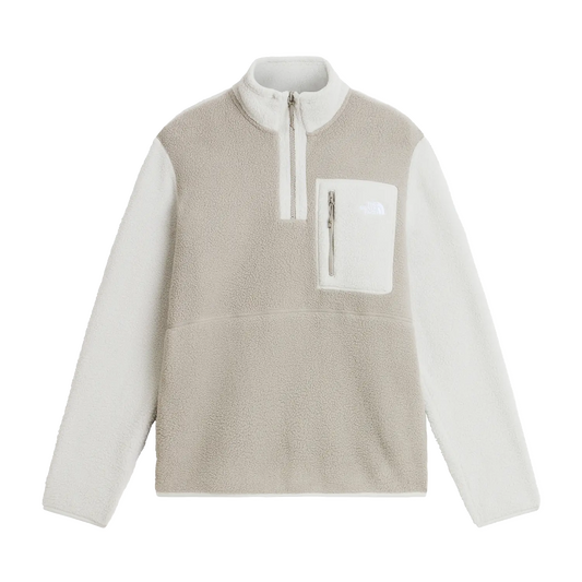The North Face Yumiori 1/4 Zip