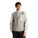The North Face Yumiori 1/4 Zip