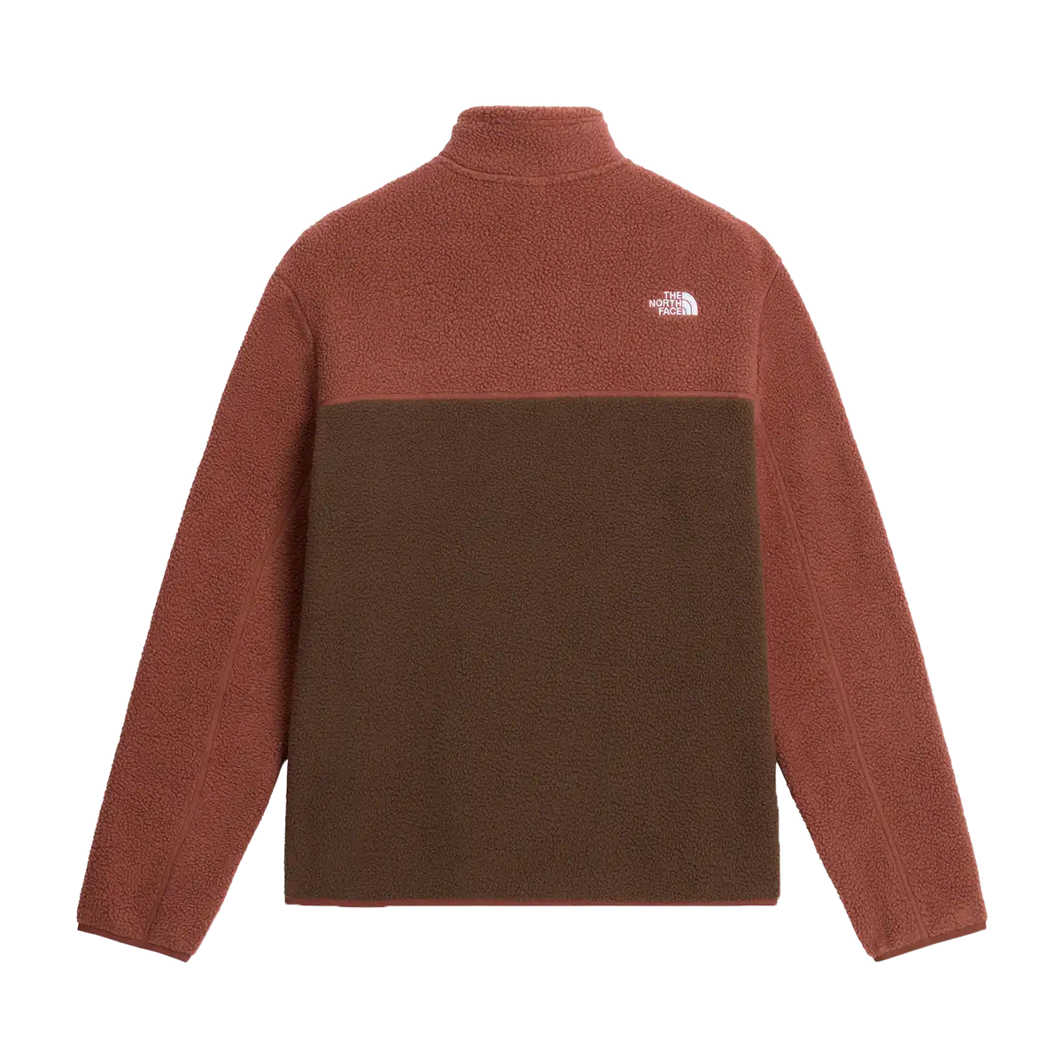 The North Face Yumiori 1/4-Zip