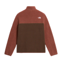 The North Face Yumiori 1/4-Zip