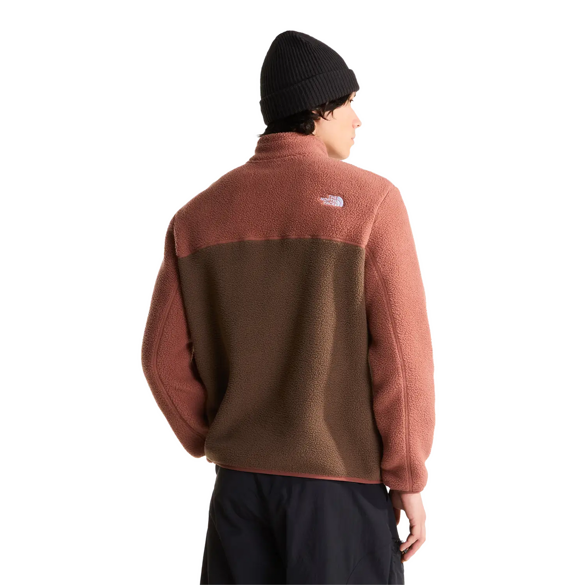 The North Face Yumiori 1/4-Zip