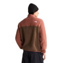 The North Face Yumiori 1/4-Zip
