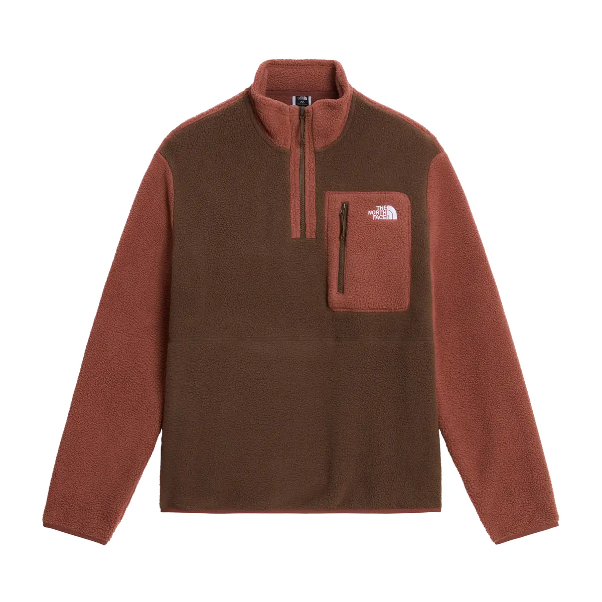 The North Face Yumiori 1/4-Zip