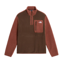 The North Face Yumiori 1/4-Zip