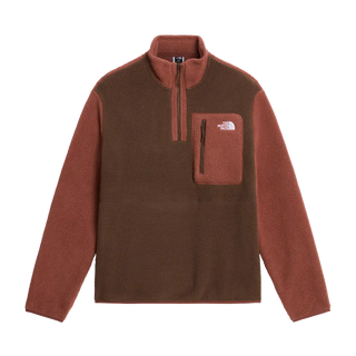 The North Face Yumiori 1/4-Zip