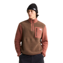 The North Face Yumiori 1/4-Zip