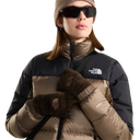 The North Face Osito Etip™ Gloves W