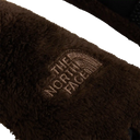 The North Face Osito Etip™ Gloves W