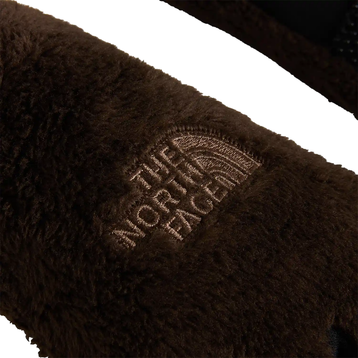The North Face Osito Etip™ Gloves W