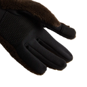 The North Face Osito Etip™ Gloves W