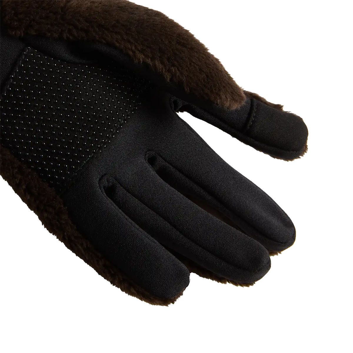 The North Face Osito Etip™ Gloves W