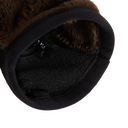 The North Face Osito Etip™ Gloves W