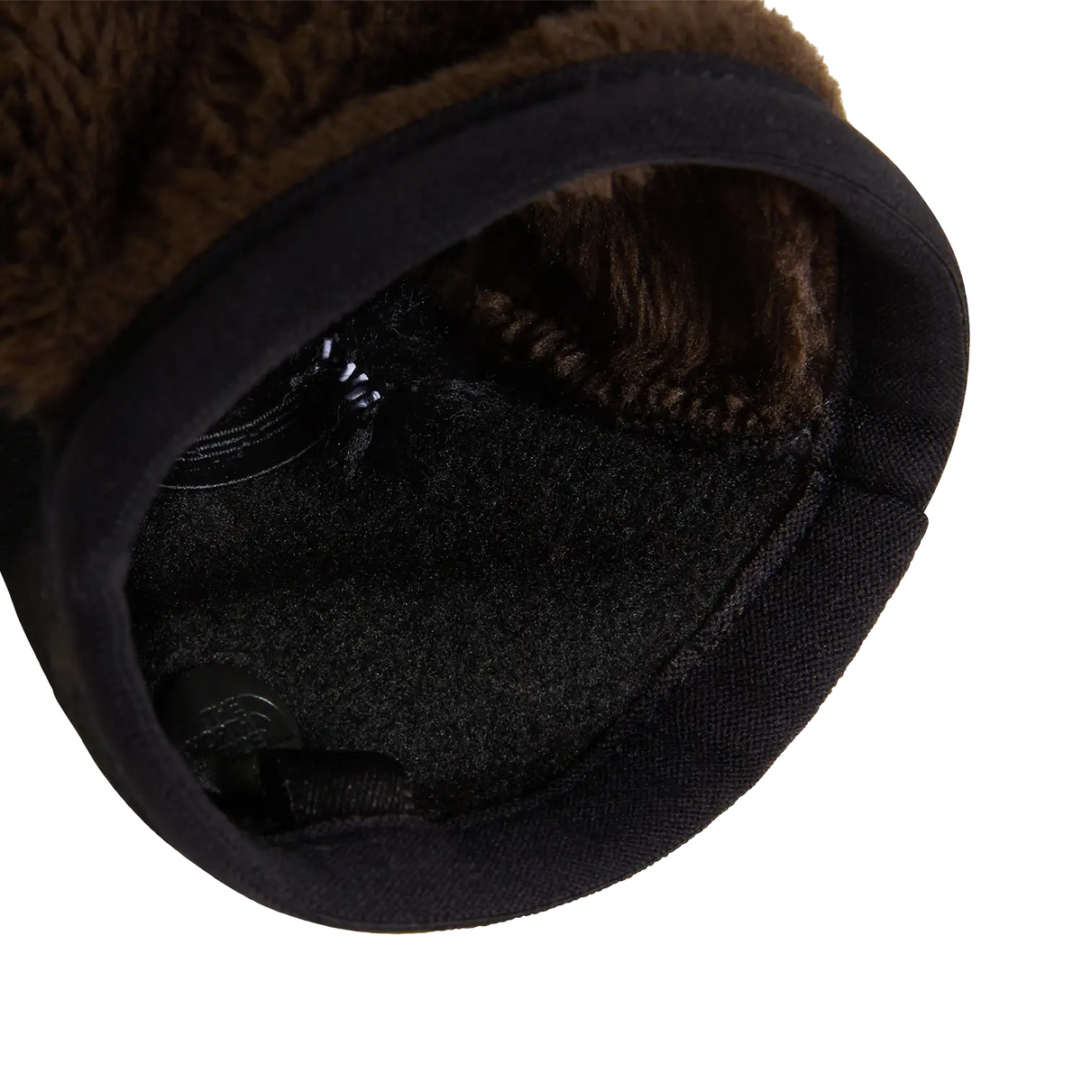 The North Face Osito Etip™ Gloves W