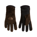 The North Face Osito Etip™ Gloves W