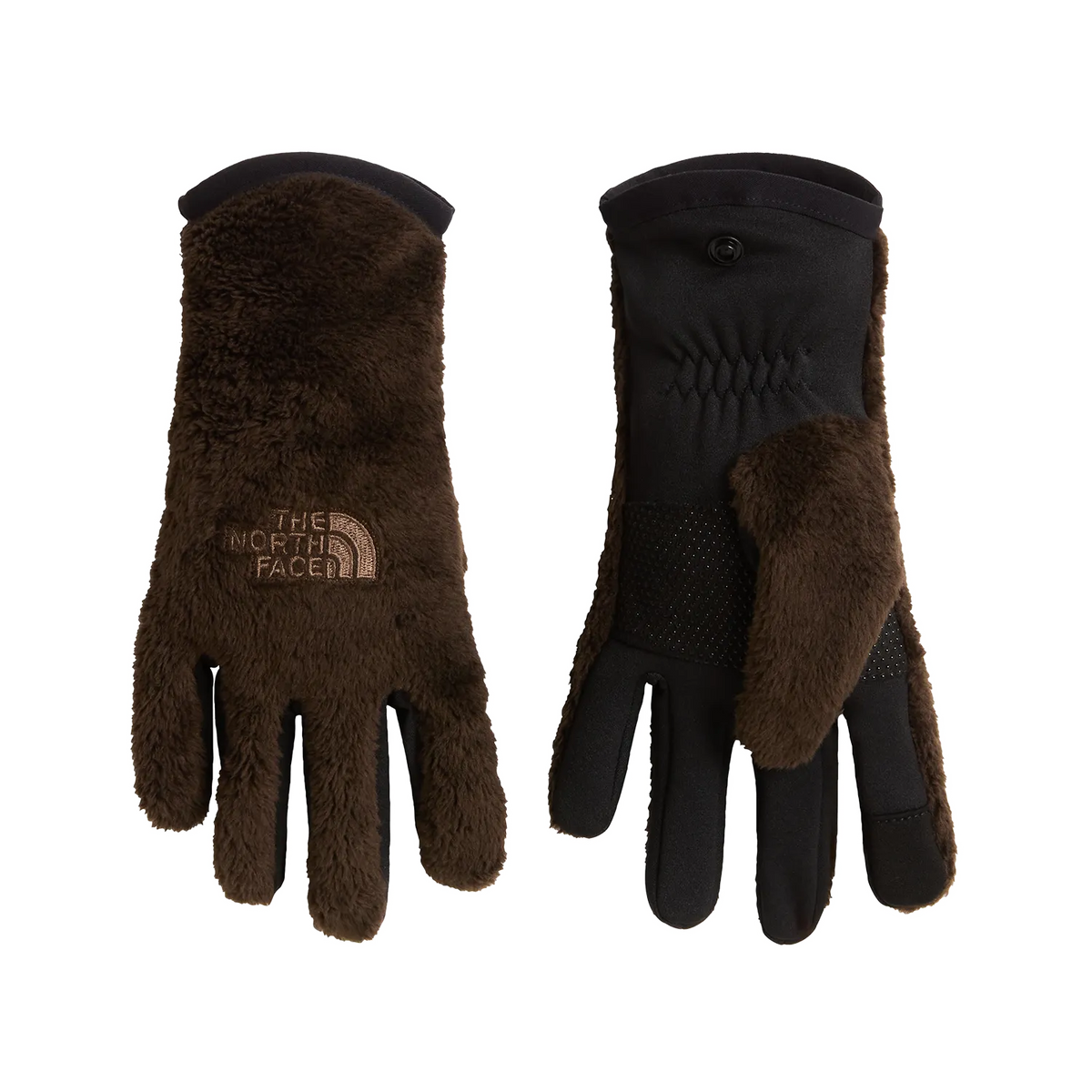 The North Face Osito Etip™ Gloves W
