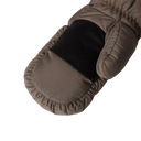 The North Face Montana Puffer Mittens