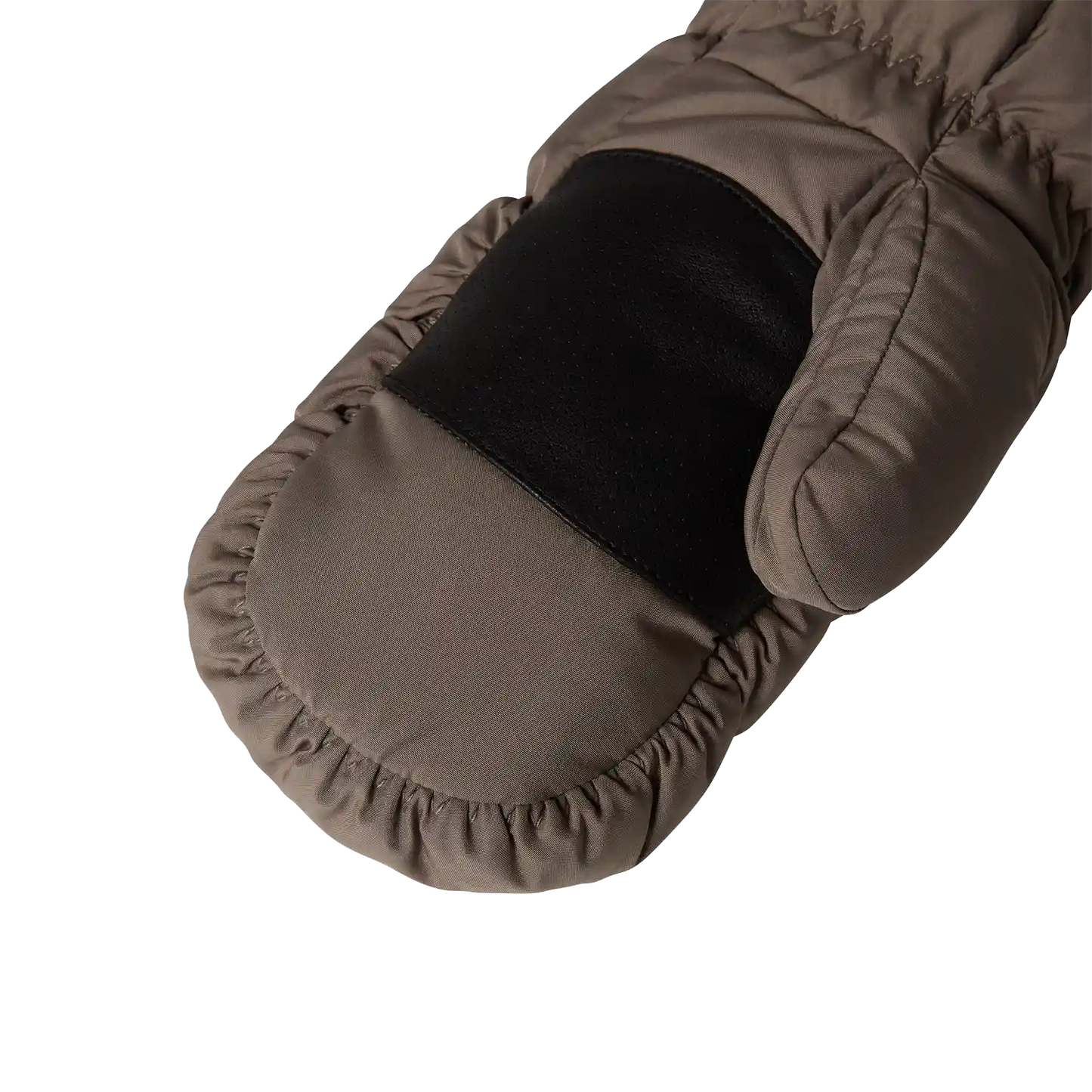 The North Face Montana Puffer Mittens