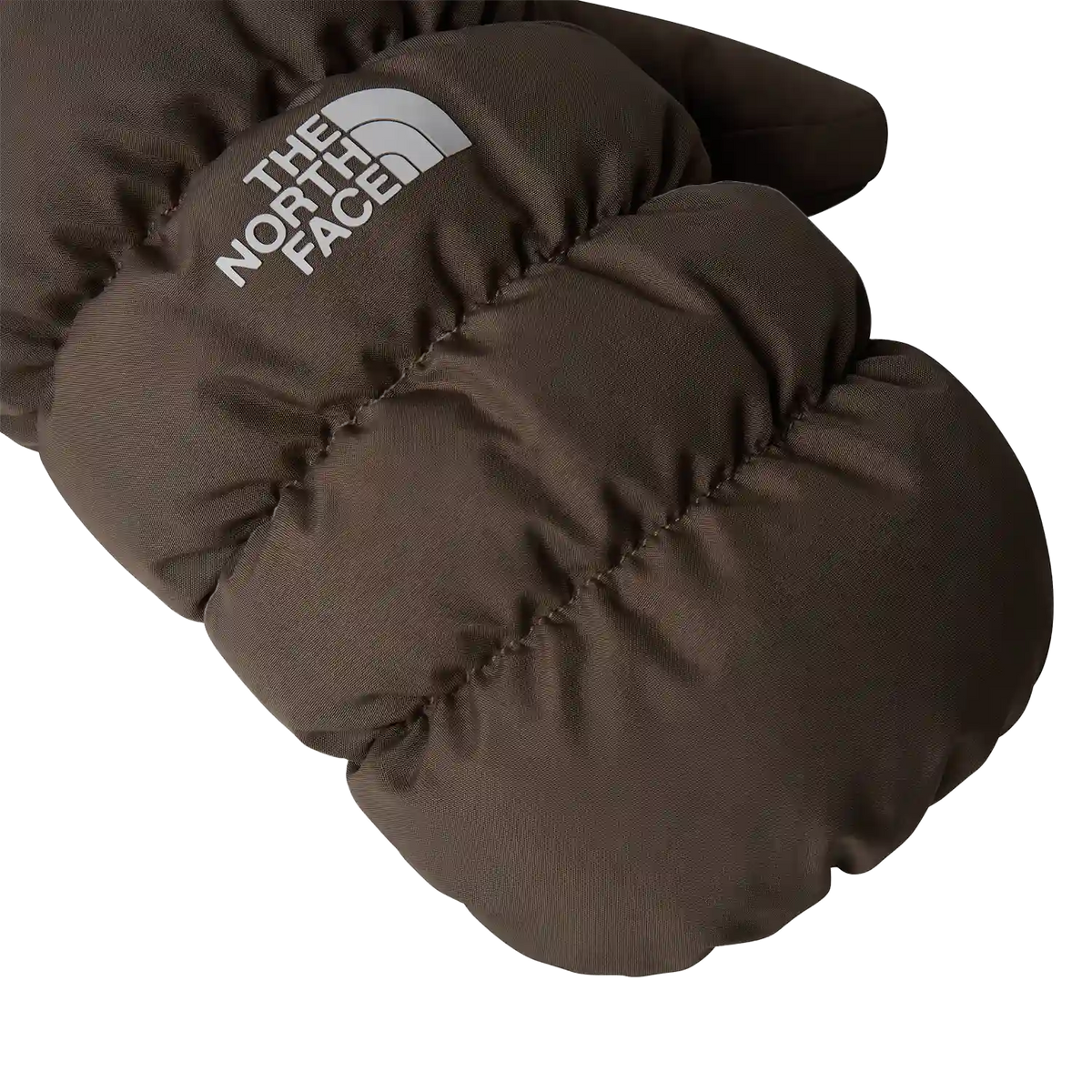 The North Face Montana Puffer Mittens