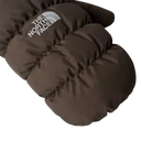 The North Face Montana Puffer Mittens