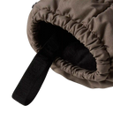 The North Face Montana Puffer Mittens