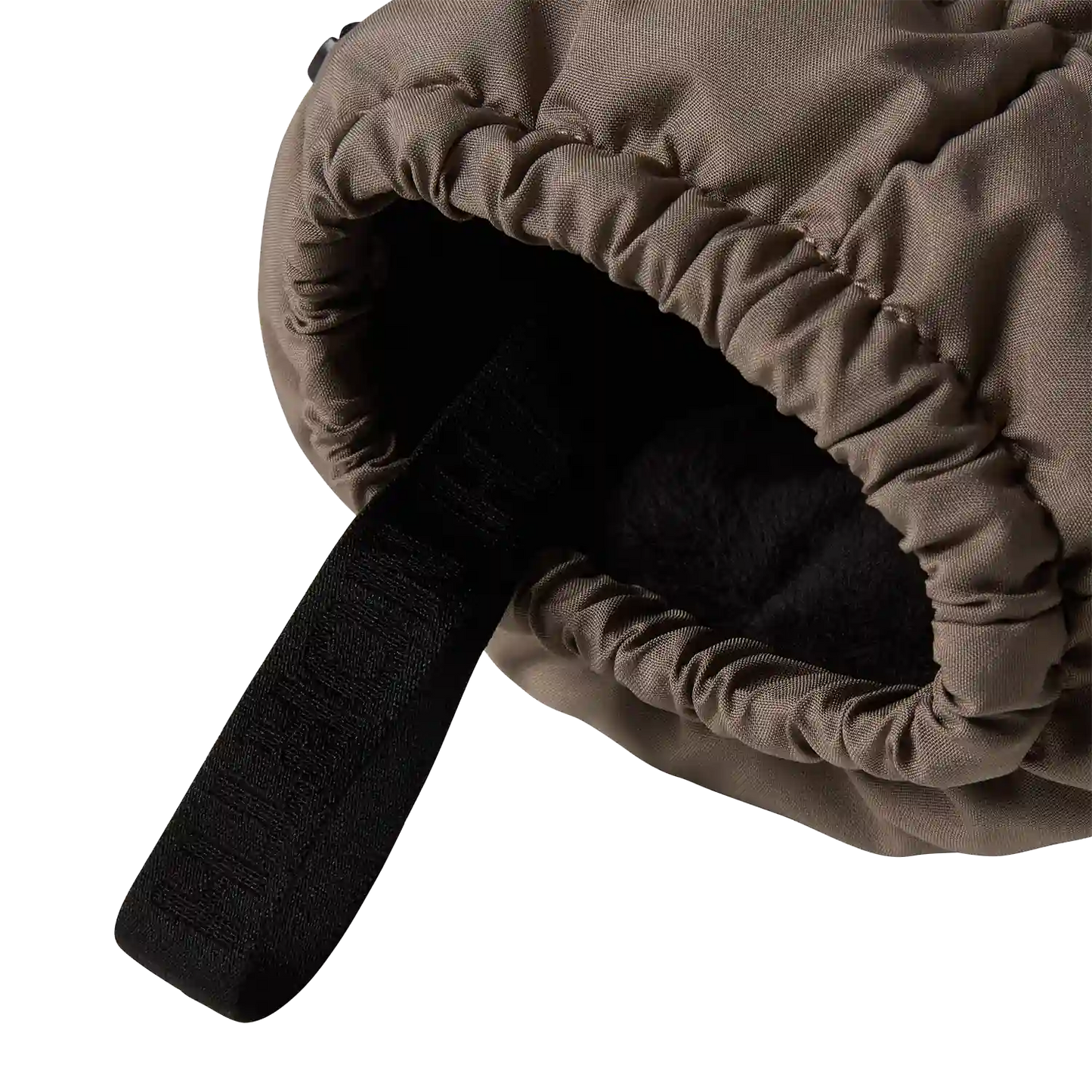 The North Face Montana Puffer Mittens