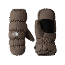 The North Face Montana Puffer Mittens
