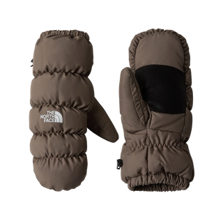 The North Face Montana Puffer Mittens