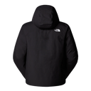 The North Face Mountain Range Down Hooded Jakna
