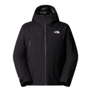 The North Face Mountain Range Down Hooded Jakna