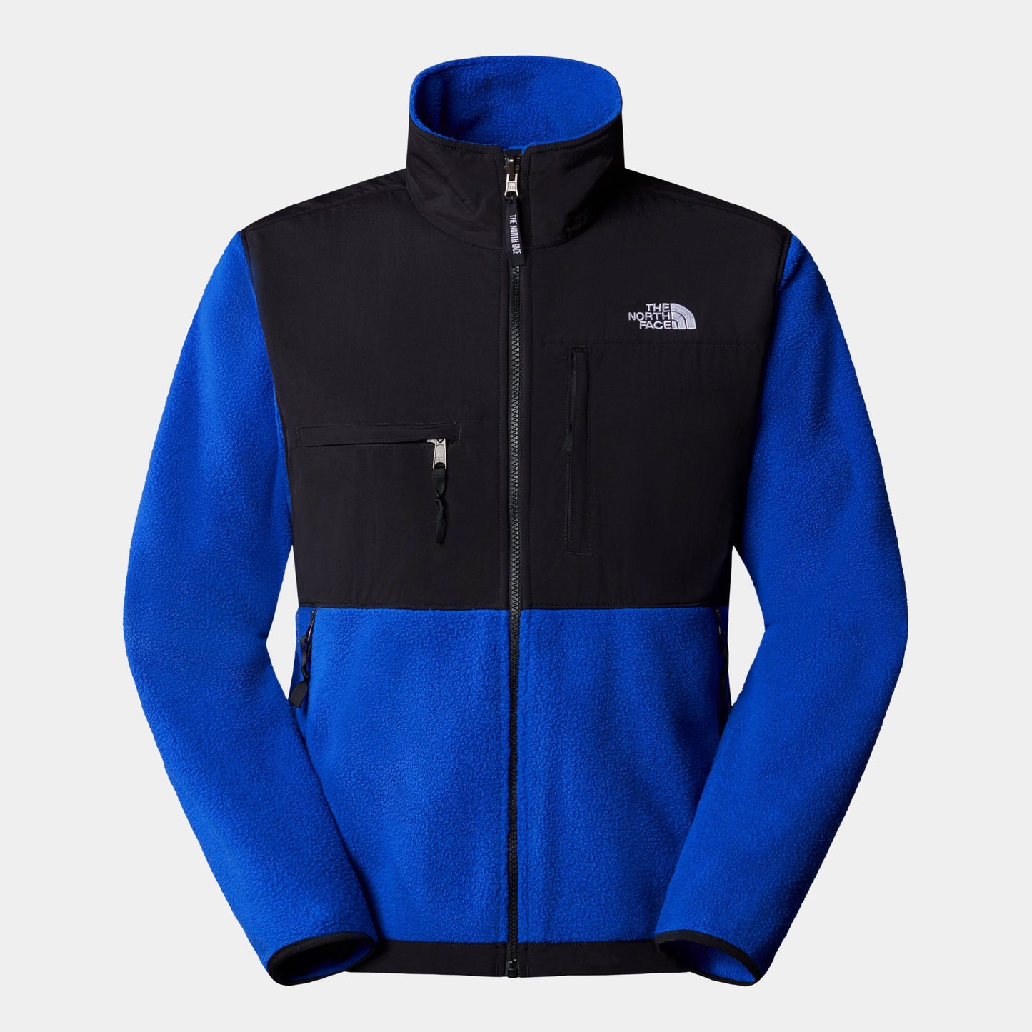 The North Face Retro Denali Jakna