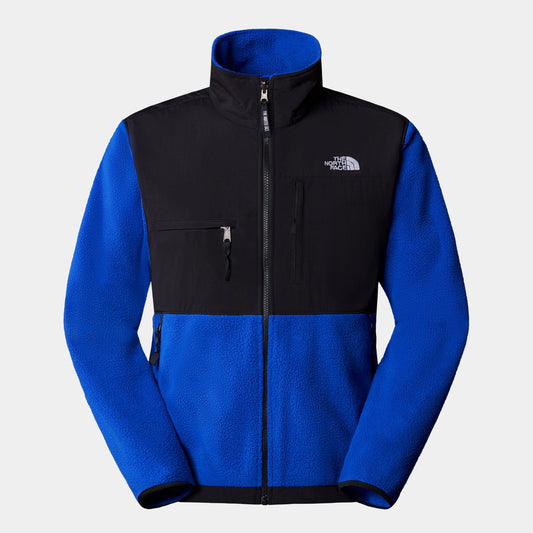 The North Face M Retro Denali Jacket