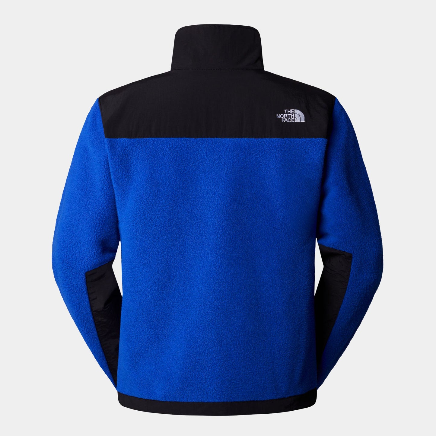 The North Face Retro Denali Jakna