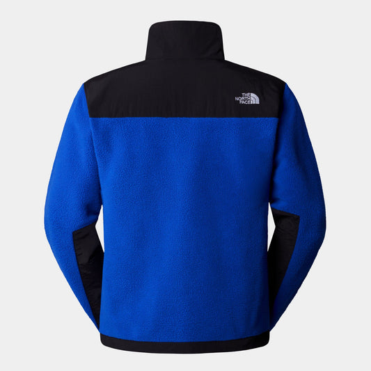 The North Face M Retro Denali Jacket