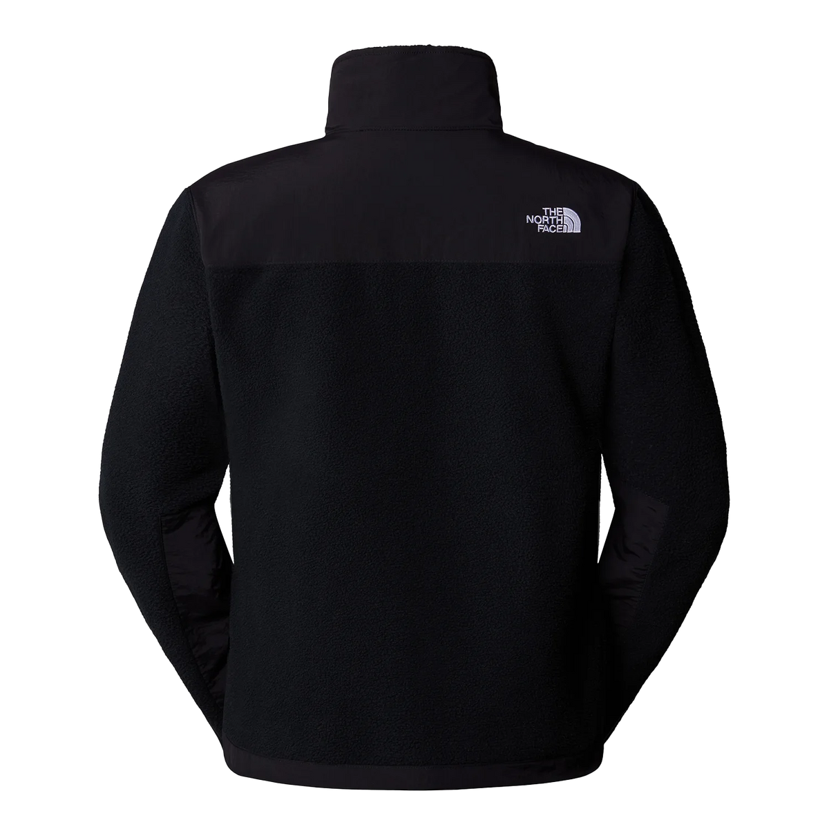 The North Face Retro Denali Jakna